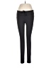 Patagonia Solid Black Active Pants Size S - photo 1