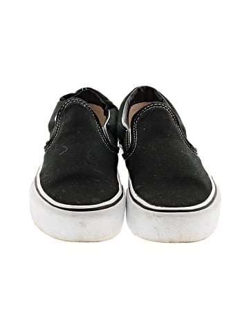 Vans Sneakers (view 2)