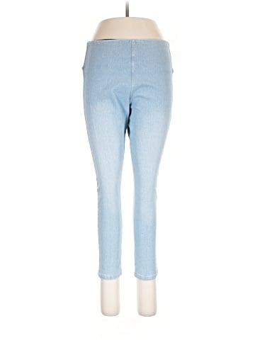 Lyssé Jeans (view 1)