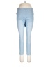 Lyssé Blue Jeans Size L - photo 1