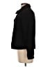 Levi's Black Jacket Size M - photo 5