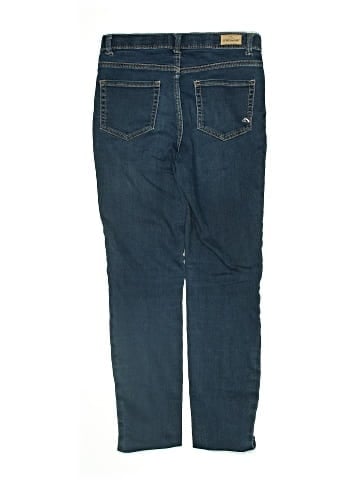 Jordache Jeans (view 2)