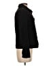 Levi's Black Jacket Size M - photo 4