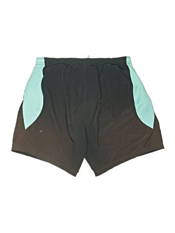 Bcg Athletic Shorts (view 2)
