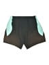 Bcg Color Block Teal Brown Athletic Shorts Size XL (estimated) - photo 2