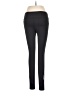 Patagonia Solid Black Active Pants Size S - photo 2