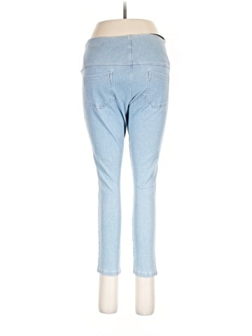 Lyssé Jeans (view 2)