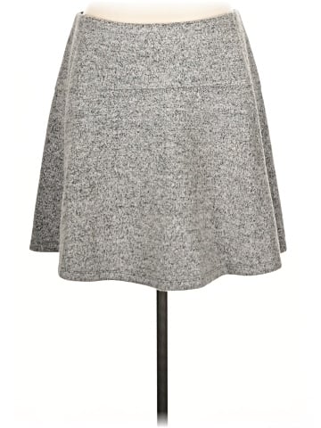 Ann Taylor LOFT Casual Skirt (view 1)