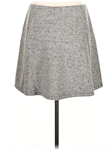 Ann Taylor LOFT Casual Skirt (view 2)