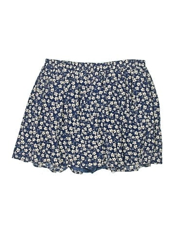 Forever 21 Casual Skirt (view 1)