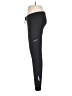 Patagonia Solid Black Active Pants Size S - photo 5