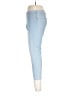 Lyssé Blue Jeans Size L - photo 5