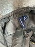 Janie and Jack Gray Casual Pants Size 2T - photo 3
