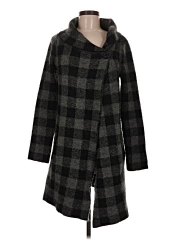 Ellen Tracy Cardigan (view 1)