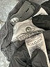 Janie and Jack Gray Casual Pants Size 2T - photo 4