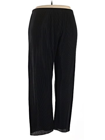 United Colors Of Benetton Casual Pants (view 1)