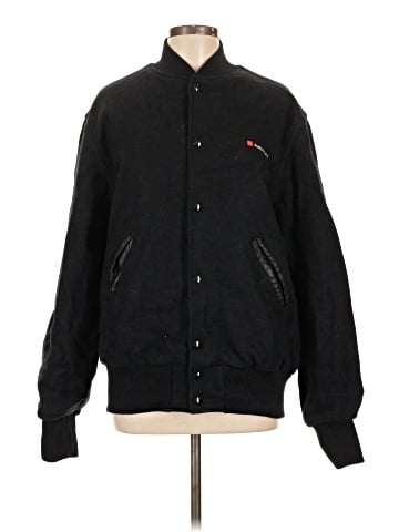 Holloway Jacket (view 1)
