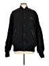 Holloway Black Jacket Size L - photo 1