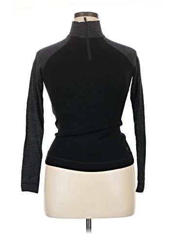 Smartwool Wool Pullover Sweater (view 1)