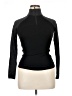 Smartwool 100% Wool Black Wool Pullover Sweater Size S - photo 1