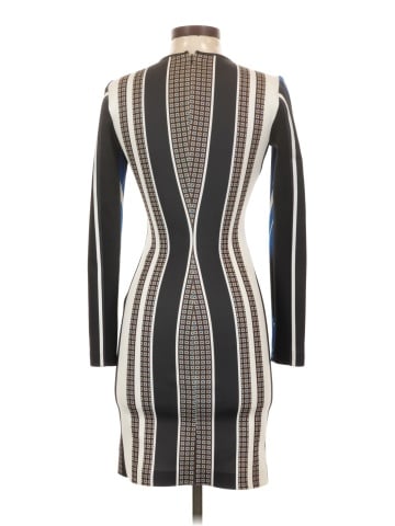 Clover Canyon Cocktail Dress (view 2)