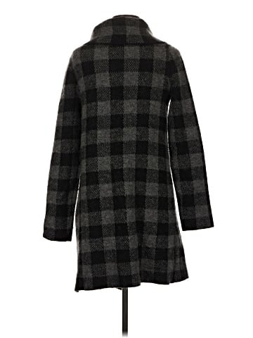 Ellen Tracy Cardigan (view 2)