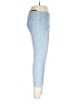 Lyssé Blue Jeans Size L - photo 4
