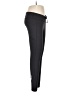 Patagonia Solid Black Active Pants Size S - photo 4