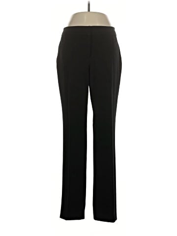Rafaella Dress Pants (view 1)