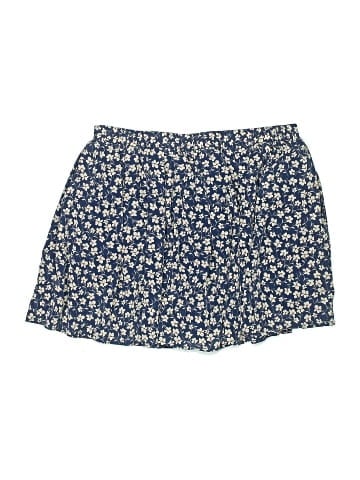 Forever 21 Casual Skirt (view 2)