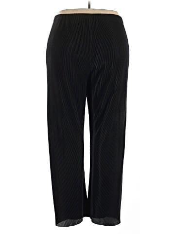 United Colors Of Benetton Casual Pants (view 2)