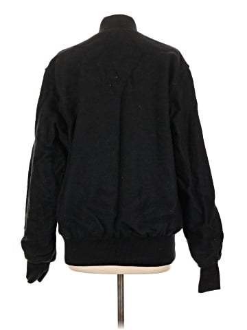 Holloway Jacket (view 2)