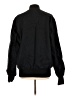 Holloway Black Jacket Size L - photo 2