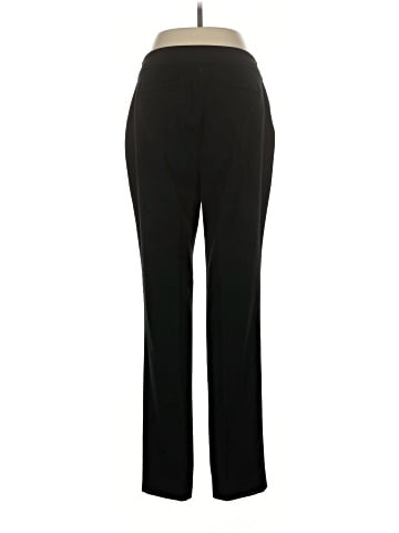Rafaella Dress Pants (view 2)