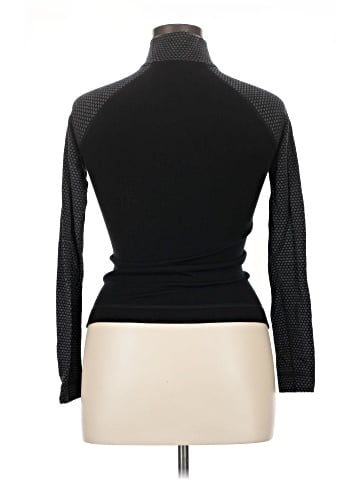 Smartwool Wool Pullover Sweater (view 2)