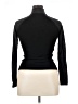 Smartwool 100% Wool Black Wool Pullover Sweater Size S - photo 2