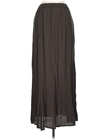 Flax Casual Skirt (view 1)