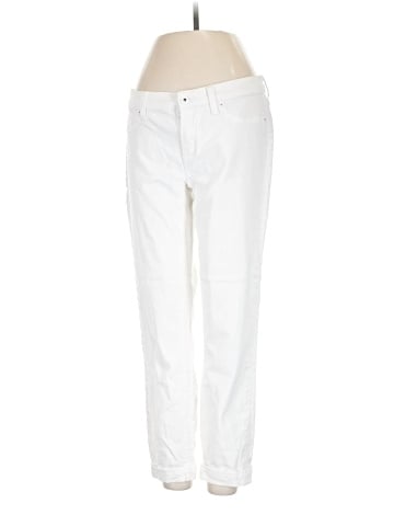 Lila Ryan Jeans (view 1)