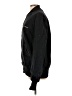 Holloway Black Jacket Size L - photo 5