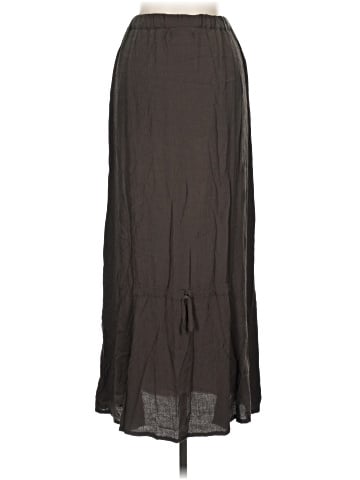 Flax Casual Skirt (view 2)