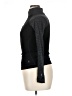 Smartwool 100% Wool Black Wool Pullover Sweater Size S - photo 5