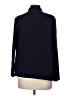 Cable & Gauge Blue Cardigan Size M - photo 2