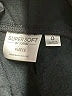 Torrid Solid Black Dress Pants Size Lg Plus (0) - photo 7