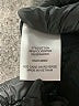 Torrid Solid Black Dress Pants Size Lg Plus (0) - photo 8