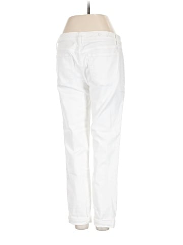 Lila Ryan Jeans (view 2)