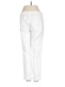 Lila Ryan White Jeans Size 27 waist - photo 2