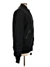 Holloway Black Jacket Size L - photo 4