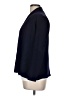 Cable & Gauge Blue Cardigan Size M - photo 5