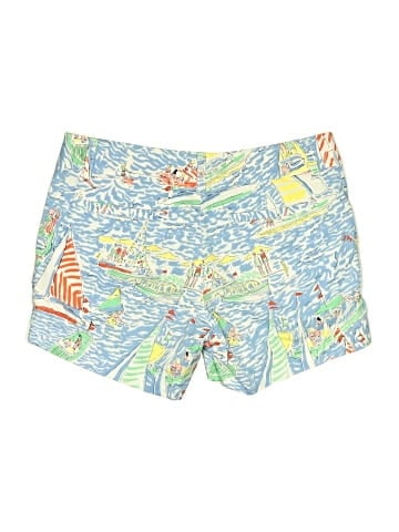 Lilly Pulitzer Board Shorts (view 2)