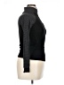 Smartwool 100% Wool Black Wool Pullover Sweater Size S - photo 4